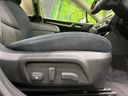 2016 Subaru Legacy Outback DBA-BS9 (UW-6a66cb14c341a)[19]