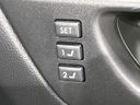 2016 Subaru Legacy Outback DBA-BS9 (UW-6a66cb14c341a)[18]