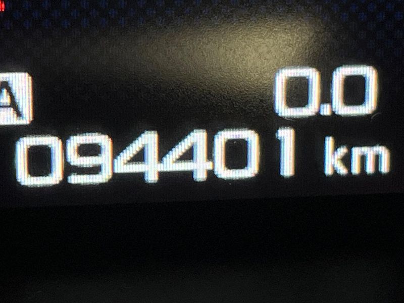 2016 Subaru Legacy Outback DBA-BS9 (UW-6a66cb14c341a)[2]