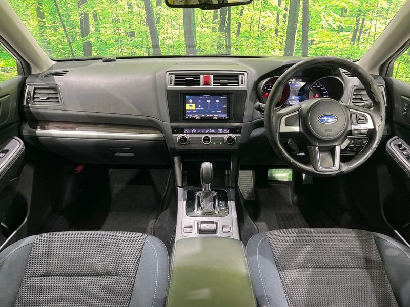 2016 Subaru Legacy Outback DBA-BS9 (UW-6a66cb14c341a)[14]