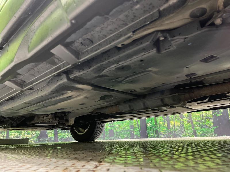 2016 Subaru Legacy Outback DBA-BS9 (UW-6a66cb14c341a)[4]