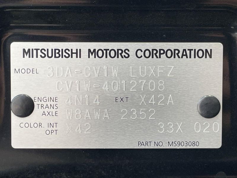 2022 Mitsubishi Delica D:5 3DA-CV1W (UW-6a66cb1bc897f)[1]