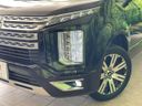 2022 Mitsubishi Delica D:5 3DA-CV1W (UW-6a66cb1bc897f)[20]
