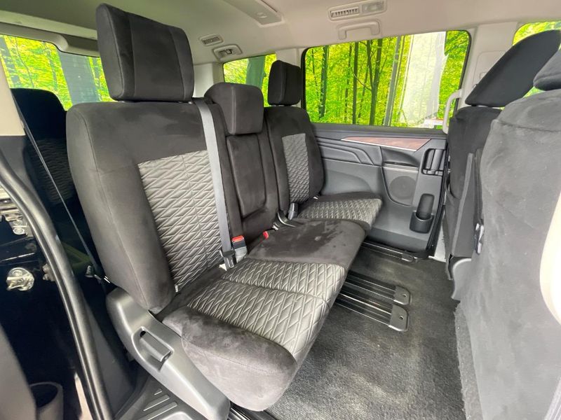 2022 Mitsubishi Delica D:5 3DA-CV1W (UW-6a66cb1bc897f)[22]