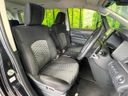2022 Mitsubishi Delica D:5 3DA-CV1W (UW-6a66cb1bc897f)[21]