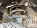 2022 Mitsubishi Delica D:5 3DA-CV1W (UW-6a66cb1bc897f)[17]