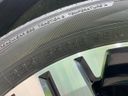 2022 Mitsubishi Delica D:5 3DA-CV1W (UW-6a66cb1bc897f)[15]