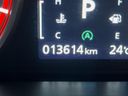 2024 Mitsubishi Delica D:5 3DA-CV1W (UW-6a66cb1d14f1f)[2]