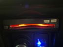 2024 Mitsubishi Delica D:5 3DA-CV1W (UW-6a66cb1d14f1f)[18]