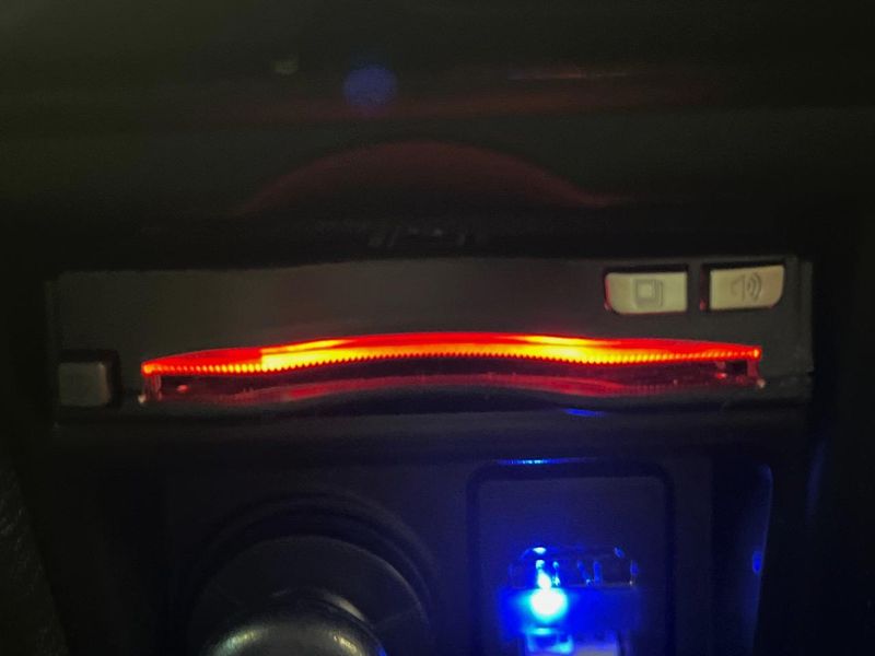 2024 Mitsubishi Delica D:5 3DA-CV1W (UW-6a66cb1d14f1f)[18]