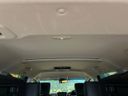 2024 Mitsubishi Delica D:5 3DA-CV1W (UW-6a66cb1d14f1f)[5]