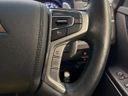 2024 Mitsubishi Delica D:5 3DA-CV1W (UW-6a66cb1d14f1f)[21]