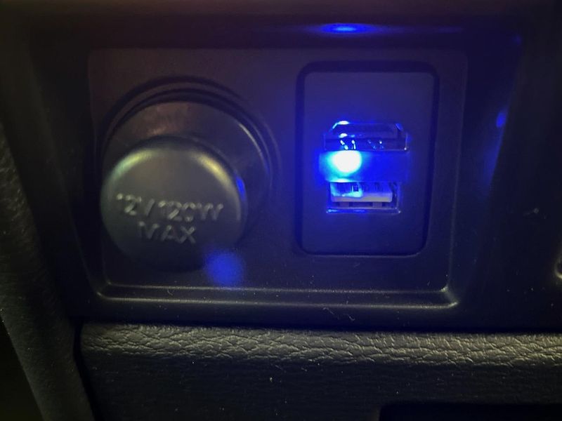 2024 Mitsubishi Delica D:5 3DA-CV1W (UW-6a66cb1d14f1f)[19]