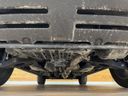 2024 Mitsubishi Delica D:5 3DA-CV1W (UW-6a66cb1d14f1f)[9]