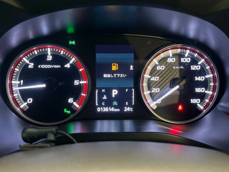 2024 Mitsubishi Delica D:5 3DA-CV1W (UW-6a66cb1d14f1f)[13]