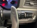 2024 Mitsubishi Delica D:5 3DA-CV1W (UW-6a66cb1d14f1f)[25]