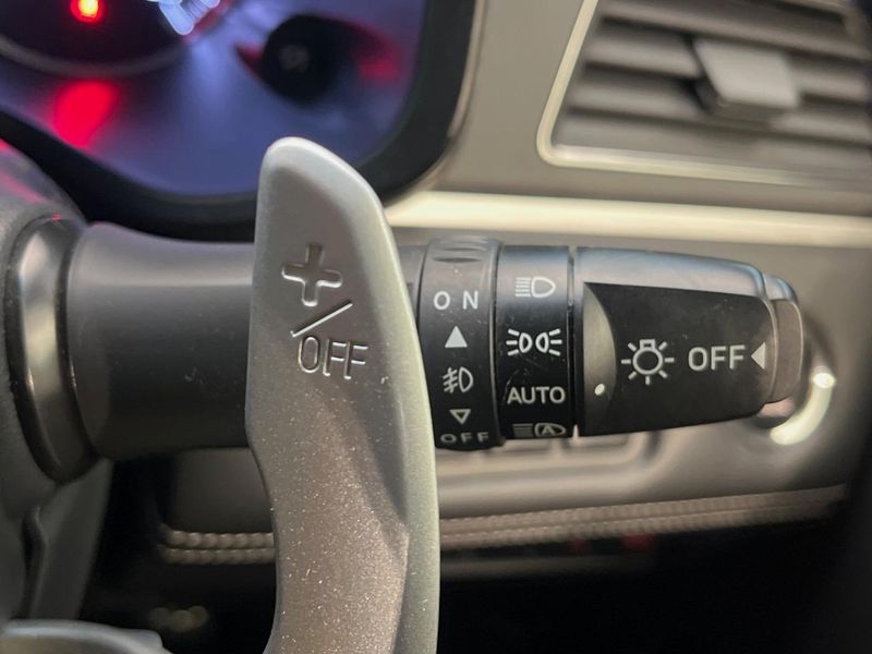2024 Mitsubishi Delica D:5 3DA-CV1W (UW-6a66cb1d14f1f)[25]