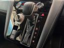 2024 Mitsubishi Delica D:5 3DA-CV1W (UW-6a66cb1d14f1f)[15]