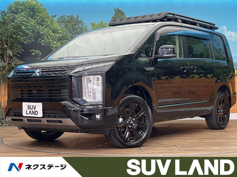 2024 Mitsubishi Delica D:5 3DA-CV1W (UW-6a66cb1d14f1f)[3]