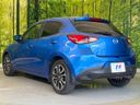 2016 Mazda Demio LDA-DJ5FS (UW-6a66cb2838c2c)[10]