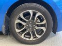 2016 Mazda Demio LDA-DJ5FS (UW-6a66cb2838c2c)[18]