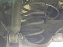 2016 Mazda Demio LDA-DJ5FS (UW-6a66cb2838c2c)[23]