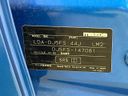 2016 Mazda Demio LDA-DJ5FS (UW-6a66cb2838c2c)[1]