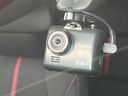 2016 Mazda Demio LDA-DJ5FS (UW-6a66cb2838c2c)[5]