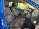 2016 Mazda Demio LDA-DJ5FS (UW-6a66cb2838c2c)[25]