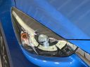 2016 Mazda Demio LDA-DJ5FS (UW-6a66cb2838c2c)[16]
