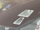 2016 Mazda Demio LDA-DJ5FS (UW-6a66cb2838c2c)[6]
