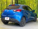 2016 Mazda Demio LDA-DJ5FS (UW-6a66cb2838c2c)[12]