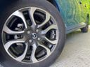 2016 Mazda Demio LDA-DJ5FS (UW-6a66cb2838c2c)[20]