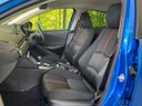 2016 Mazda Demio LDA-DJ5FS (UW-6a66cb2838c2c)[27]