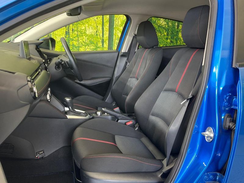 2016 Mazda Demio LDA-DJ5FS (UW-6a66cb2838c2c)[27]