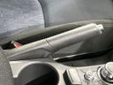 2016 Mazda Demio LDA-DJ5FS (UW-6a66cb283bc04)[22]