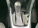 2016 Mazda Demio LDA-DJ5FS (UW-6a66cb283bc04)[21]