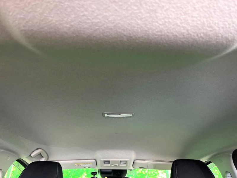 2016 Mazda Demio LDA-DJ5FS (UW-6a66cb283bc04)[15]