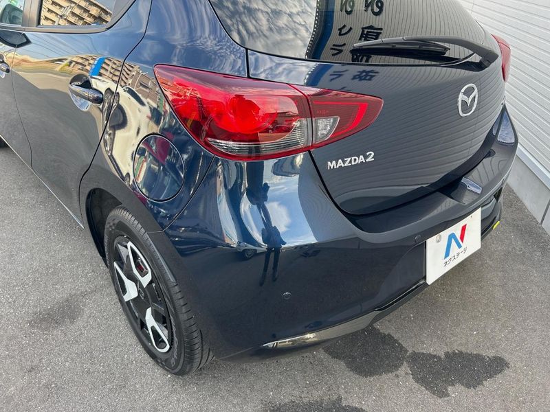 2023 Mazda Mazda2 5BA-DJLFS (UW-6a66cb2b8ebad)[12]
