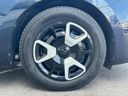 2023 Mazda Mazda2 5BA-DJLFS (UW-6a66cb2b8ebad)[8]