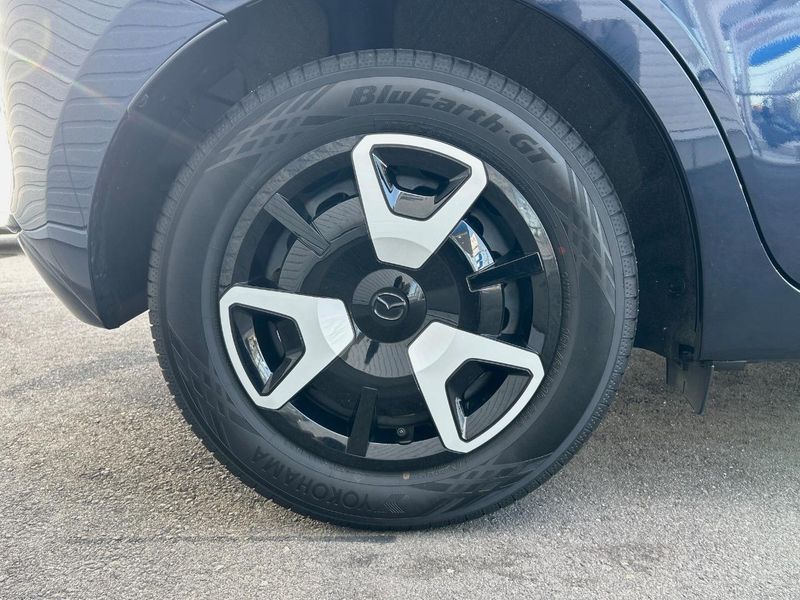 2023 Mazda Mazda2 5BA-DJLFS (UW-6a66cb2b8ebad)[9]