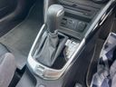 2023 Mazda Mazda2 5BA-DJLFS (UW-6a66cb2b8ebad)[27]