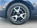 2023 Mazda Mazda2 5BA-DJLFS (UW-6a66cb2b8ebad)[14]