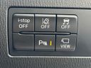 2023 Mazda Mazda2 5BA-DJLFS (UW-6a66cb2b8ebad)[20]