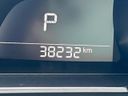 2023 Mazda Mazda2 5BA-DJLFS (UW-6a66cb2b8ebad)[2]