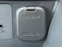 2023 Mazda Mazda2 5BA-DJLFS (UW-6a66cb2b8ebad)[29]