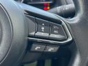 2023 Mazda Mazda2 5BA-DJLFS (UW-6a66cb2b8ebad)[22]