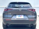 2023 Mazda CX-30 5AA-DMEJ3P (UW-6a66cb30e404b)[17]