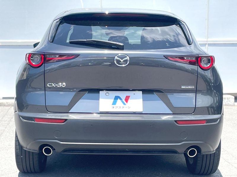 2023 Mazda CX-30 5AA-DMEJ3P (UW-6a66cb30e404b)[17]