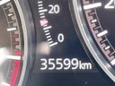 2023 Mazda CX-30 5AA-DMEJ3P (UW-6a66cb30e404b)[2]